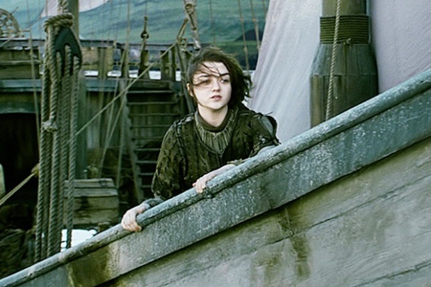 GOT-FINALE-BOAT