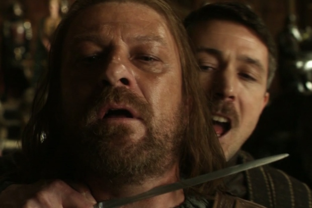 Littlefinger-and-Ned-Stark