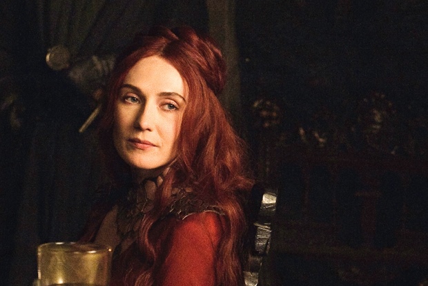 Melisandre