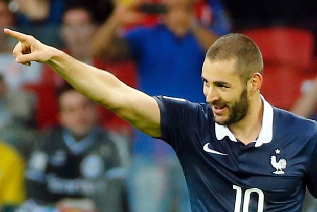 benzema-comemora-gol-contra-honduras-1402882441459_1920x1080