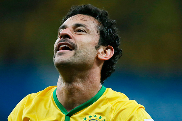 5 dicas para adotar um bigode e ajudar a seleção