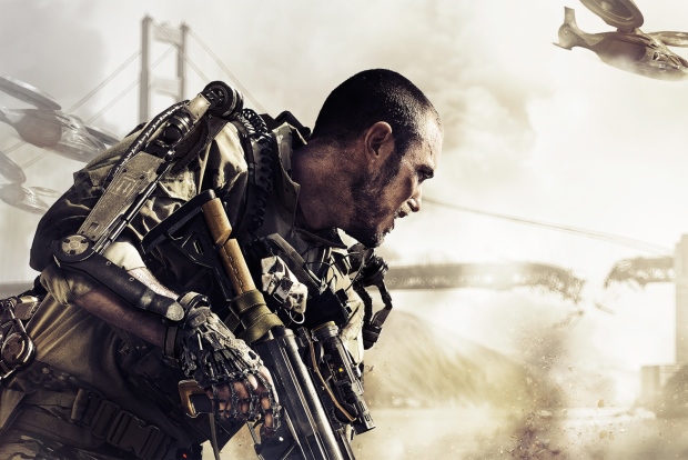 call-of-duty-advanced-warfare-key-art-01