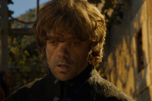 game-of-thrones-tyrion-lannister-face-red-viper-death-hbo