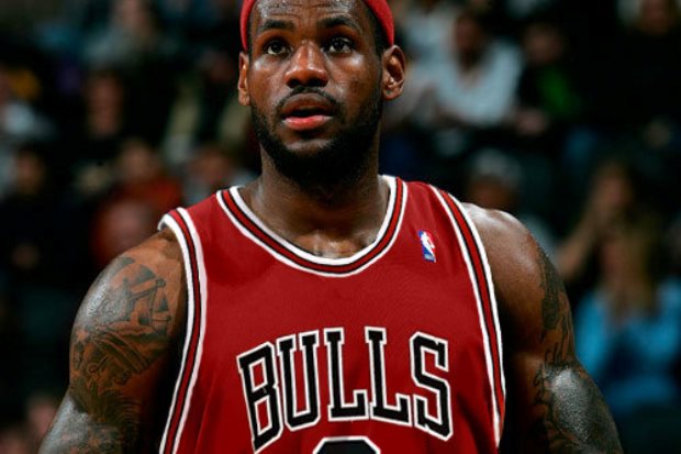 lebron-on-the-bulls