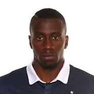 matuidi