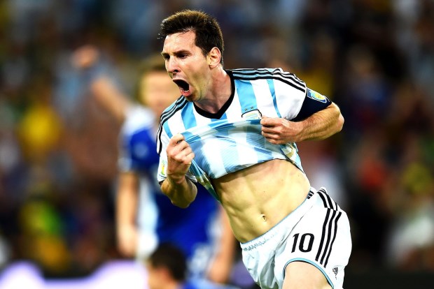 messi_golargentina_get_95