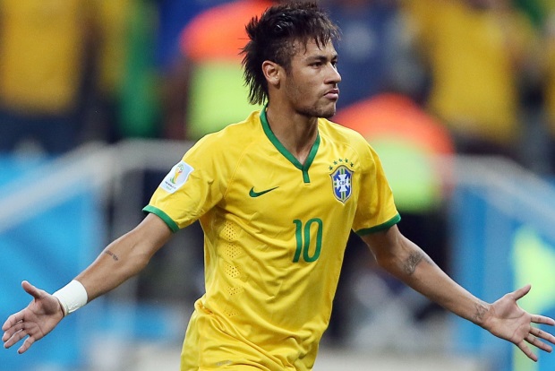neymar-marca-seu-segundo-gol-na-partida-e-coloca-o-brasil-na-frente-da-croacia-no-itaquerao-1402609101021_1920x1080