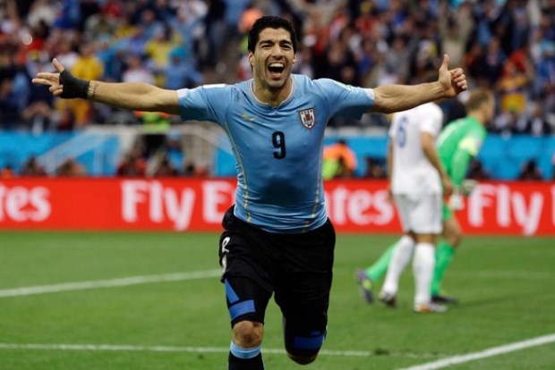 suarez_ap