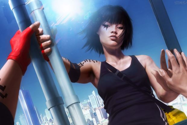 116867_Papel-de-Parede-Mirrors-Edge--116867_1920x1200