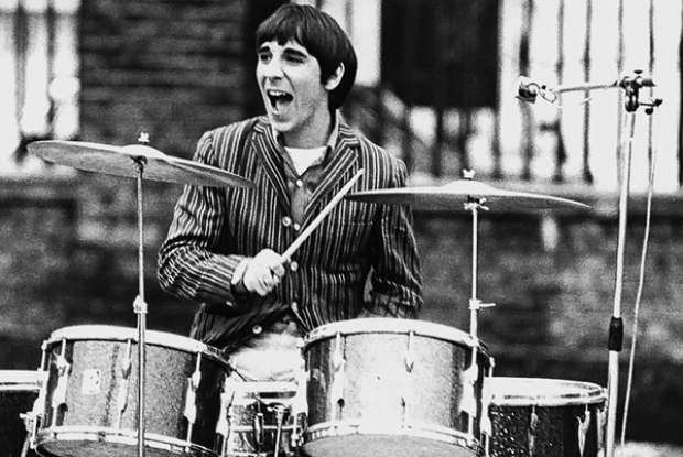 20130228-keith-moon-drums-600x-1362092566