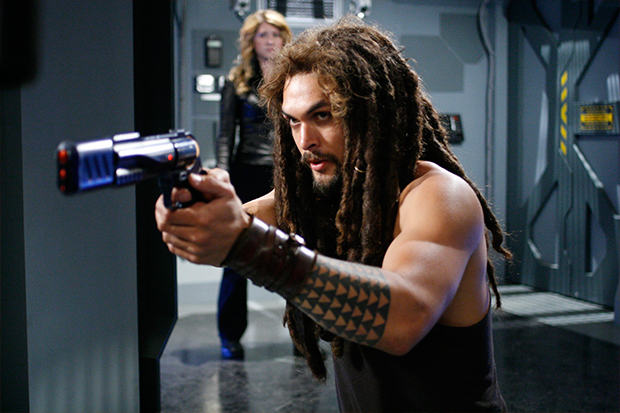 Jason-Momoa-stargate-el-hombre