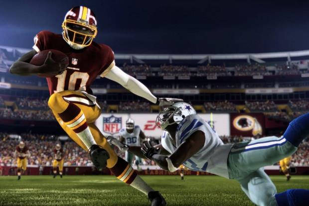 Madden-NFL-15-announcement