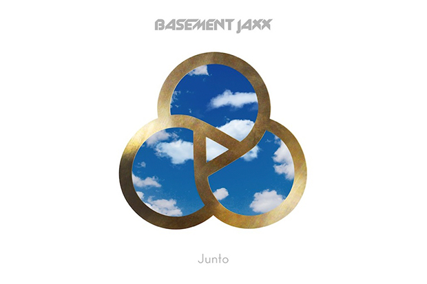 basement-jaxx-junto-el-hombre