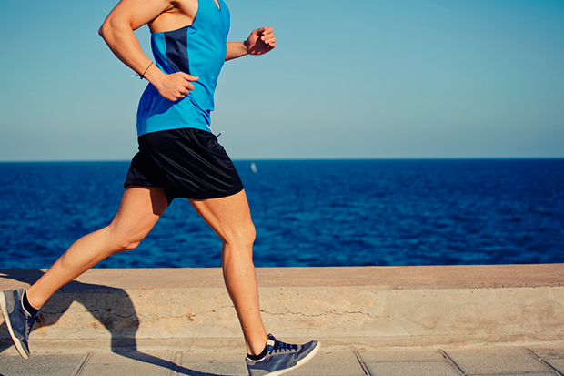 Corrida e hipertrofia: como combinar os treinamentos?