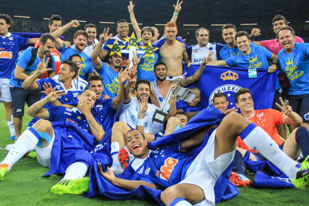 cruzeiro-bicampeão-elhombre