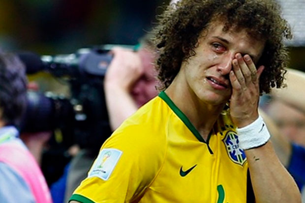 david-luiz-choro