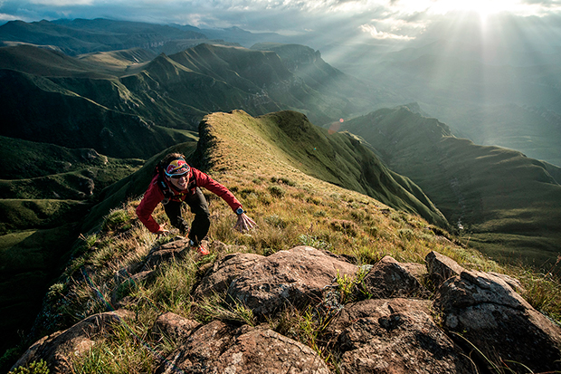 drakensber-traverse4-trilhas-perigosas-el-hombre