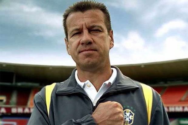 dunga-seleção-elhombre