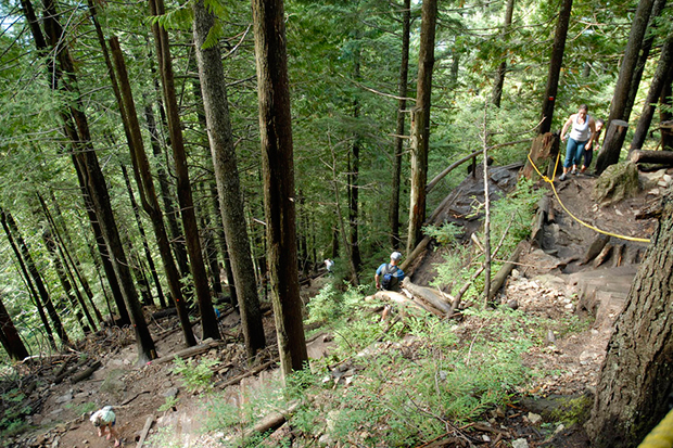 grouse-grind4-trilhas-perigosas-el-hombre