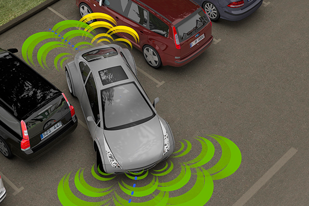 6 itens de segurança que você ainda terá em seu carro