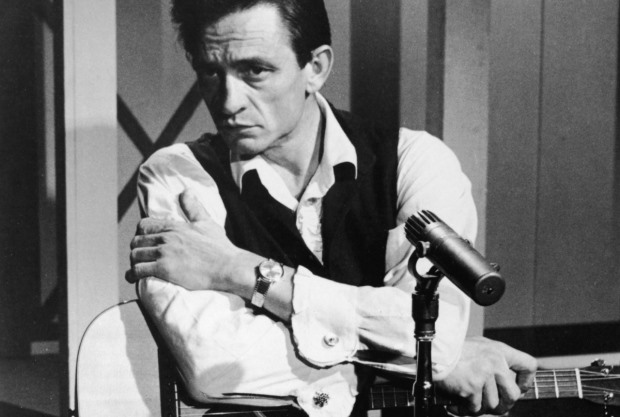 johnny-cash