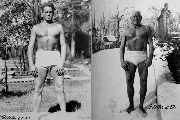 joseph-pilates-el-hombre