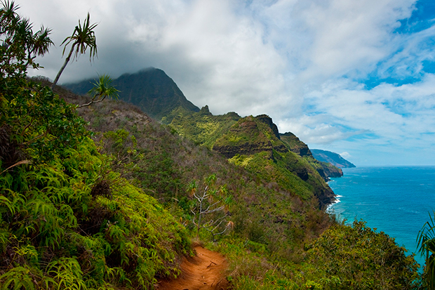 kalalau-trilhas3-perigosas-el-hombre