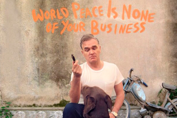 morrissey-world-is-none-of-your-el-hombre
