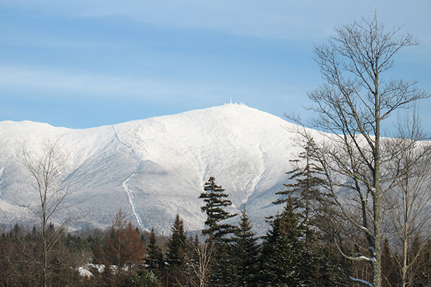 mount-washington4-trilhas-perigosas-el-hombre