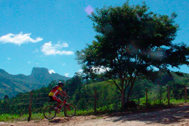 travessia-monte-verde-a-campos-do-jordao-el-hombre