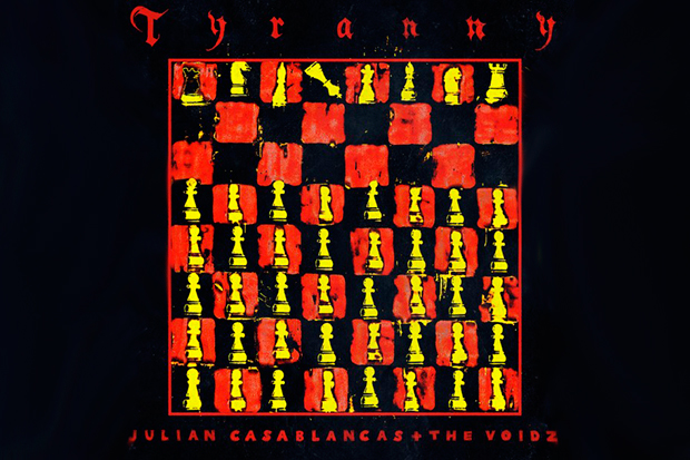 tyranny-julian-casablancas-el-hombre