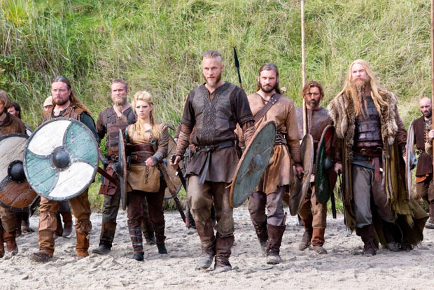 vikings-serie-elhombre