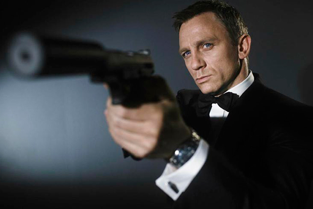 007-cassino-royale3-el-hombre