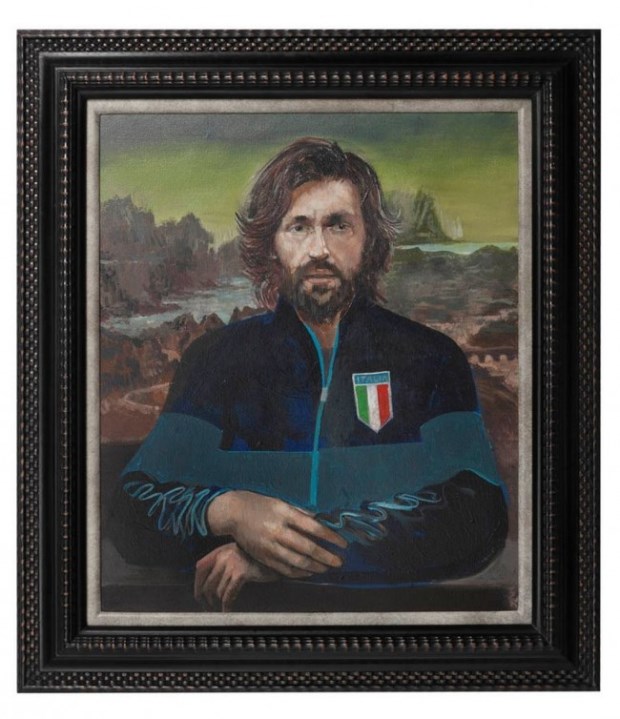 1-Andrea-Pirlo-650x754