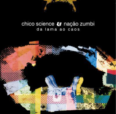 1266944010_75850212_1-Fotos-de-Da-Lama-ao-Caos-Lp-Cd-Chico-Science-Nacao-Zumbi