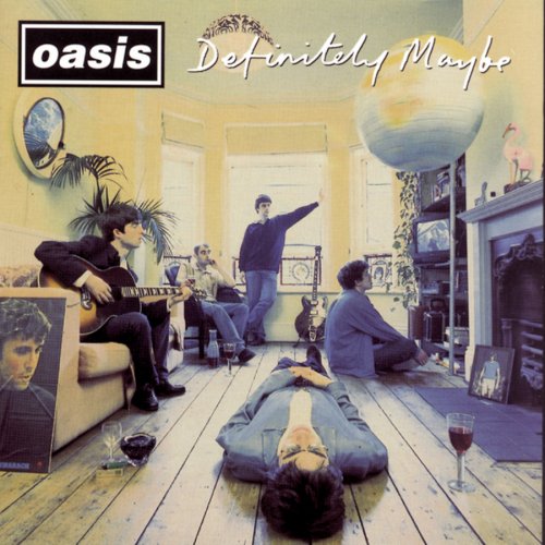 20121117210256!Definitelymaybe