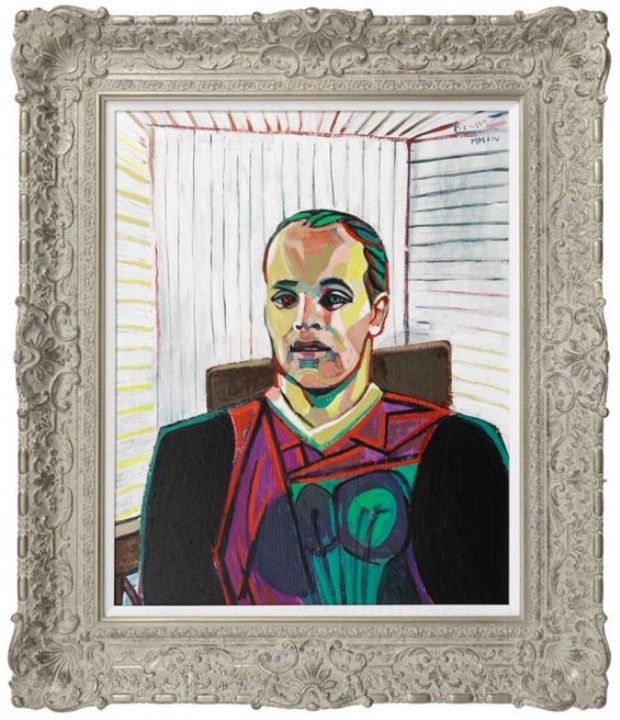 3-Andres-Iniesta-650x754