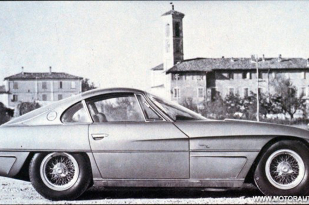 350-gtv-1963-el-hombre