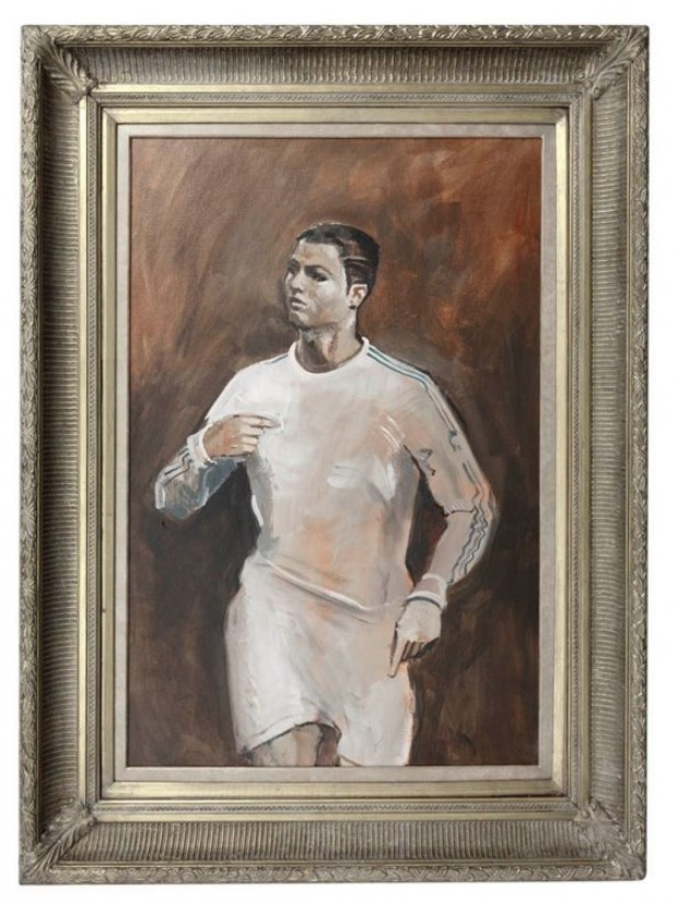 5-Christiano-Ronaldo-650x754