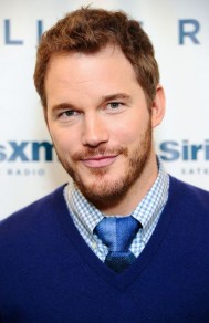 chris-pratt-elhombre