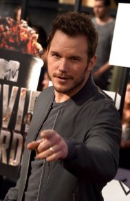 chris-pratt-elhombre