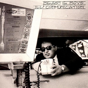 Beastie_Boys_Ill_Communication