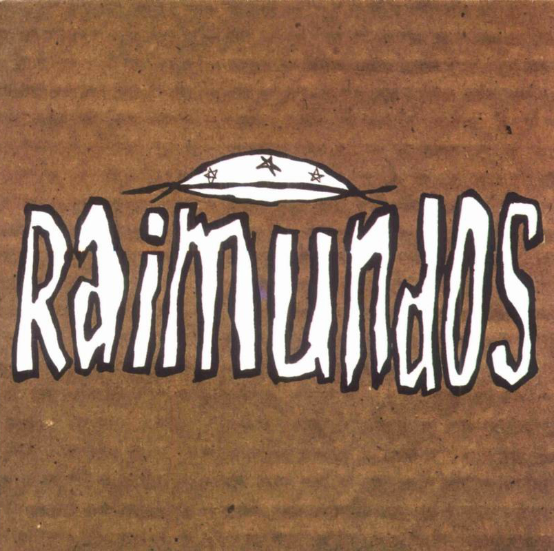 Capa-Raimundos