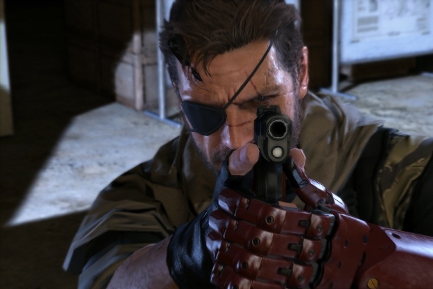 Metal-Gear-Solid-V-The-Phantom-Pain_2014_06-07-14_001