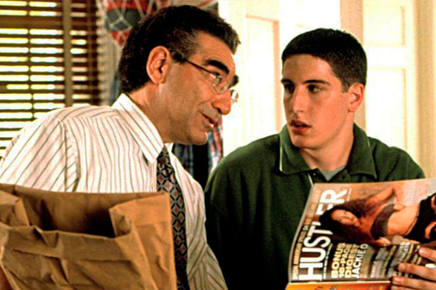 Noah-Levenstein-AmericanPie-el-hombre