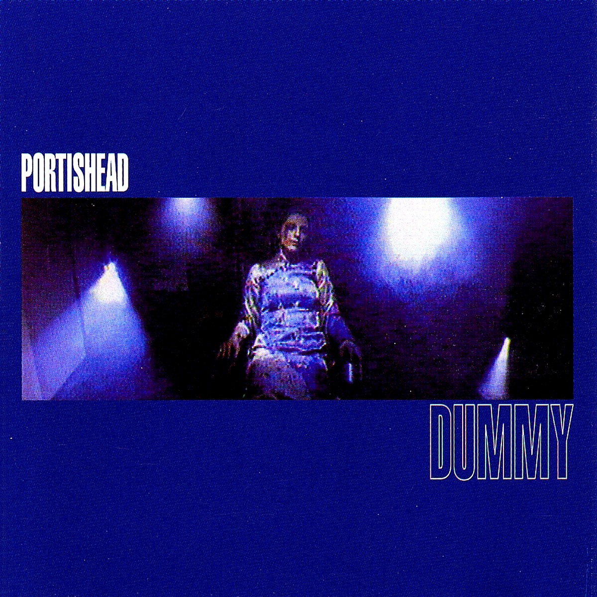 Portishead_dummy_1999_retail_cd-front