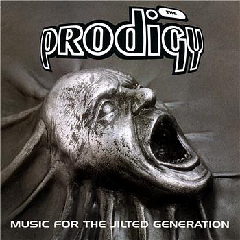 TheProdigy-MusicForTheJiltedGeneration