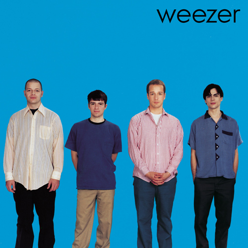 Weezer_-_Blue_Album