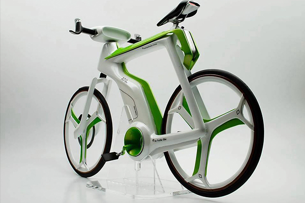 air-bike-purified-el-hombre