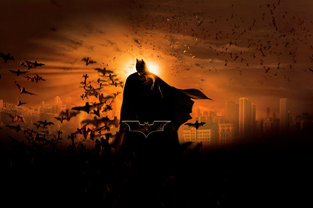 batman-begins2-el-hombre